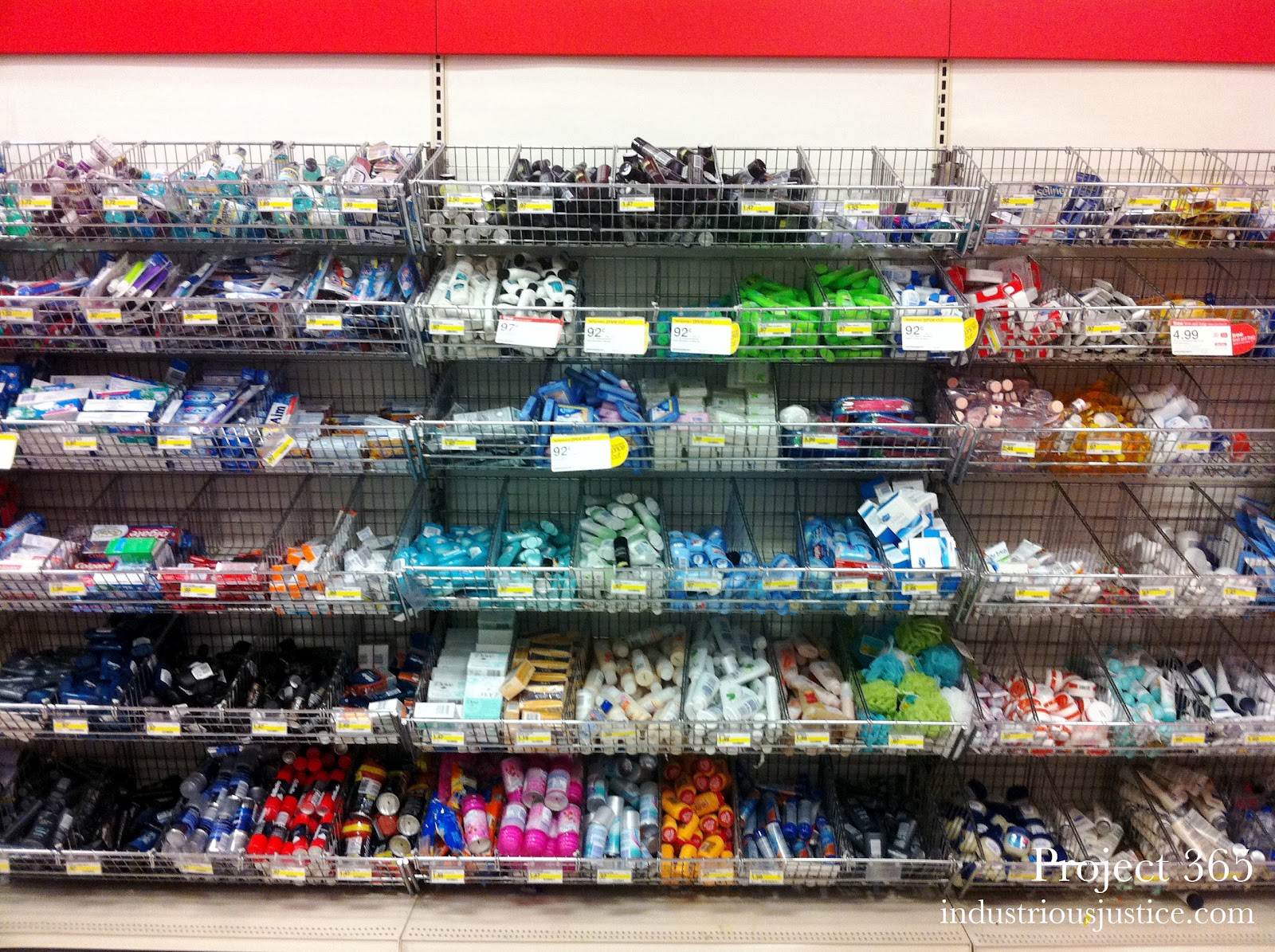 Product Features Remember, travel-size products need to be ounces or less carry on a flight. Below is a sampling of a variety of travel-sized grooming products that are good for both your dopp kit and wallet. Below is a sampling of a variety of travel-sized grooming products that are good for both your dopp kit and wallet.