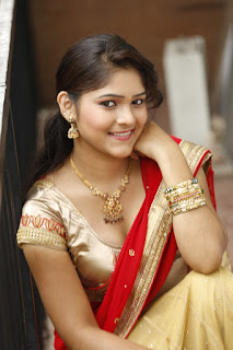 Actress Haritha Latest Photos Hot Pics | HD Stills