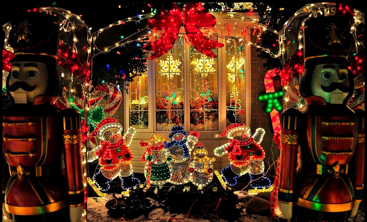 Ang aking pasko at bagong taon essay picture