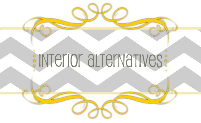 Interior Alternatives