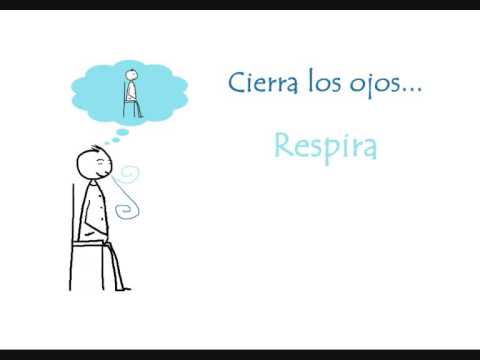 Resultado de imagen de imagenes respiracion en mindfulness