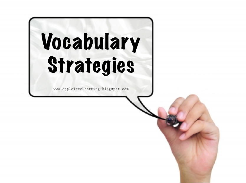 learning strategies thesis learning strategies thesis