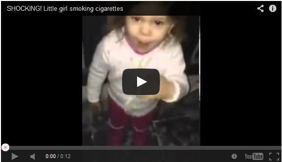 http://naijagist-omoooduarere.blogspot.com/2014/02/video-footage-of-young-girl-smoking.html