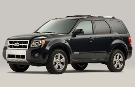 Ford Philippines Price list 2012 | Nakedeye