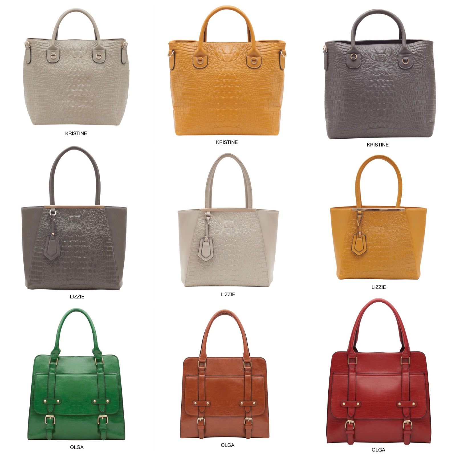 Philippine Fashion Week Holiday 2013 SM Ladies' Fashion and Parisian