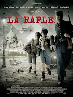Download La rafle (2010) BluRay 1080p 6CH x264 Ganool Download La rafle (2010) BluRay 1080p 6CH x264 Ganool