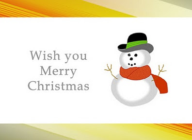 Christmas 2011 eCards, Christmas Greeting Cards Christmas 2011 eCards, Christmas Greeting Cards