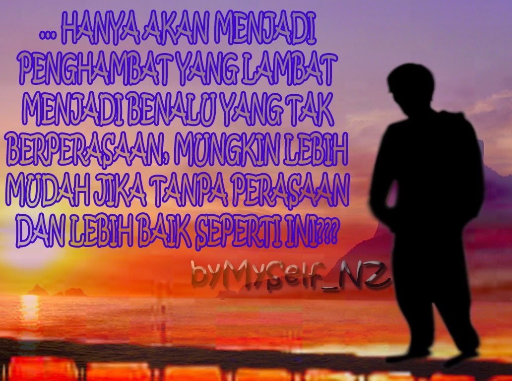 Galau #Akuorapopo #Uhukuhuk Season 4 http://kidungdalamhidup.blogspot.com/