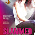 Colleen Hoover: Slammed - Szívcsapás (BtK)