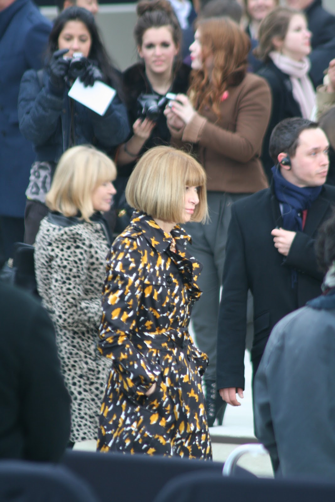 Devil+wears+prada+fashion+quotes