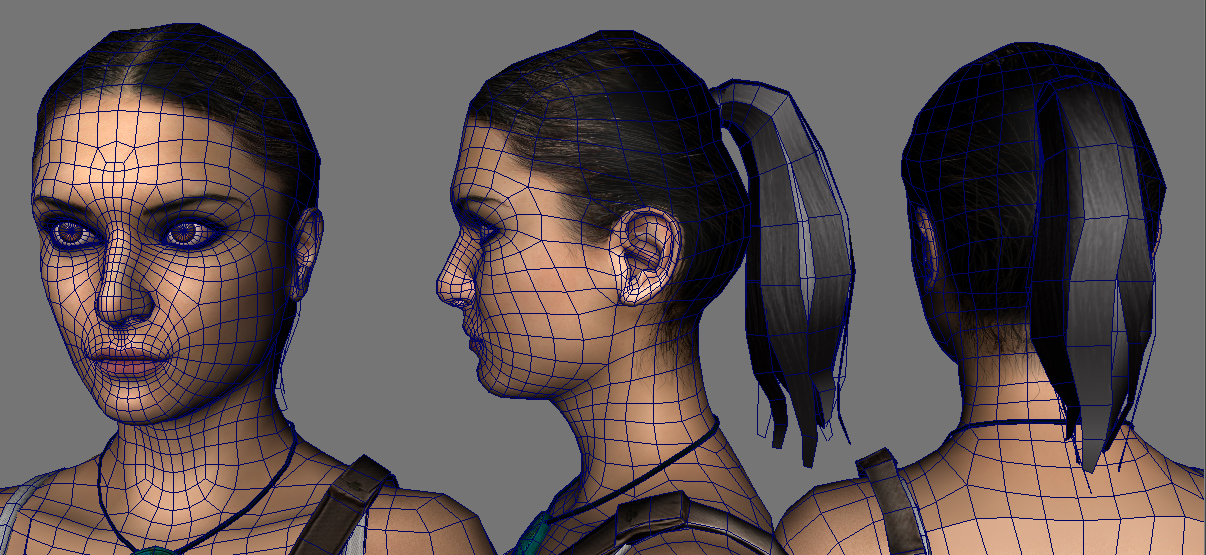 Zeliha_Lowpoly_Wireframe_Head.jpg