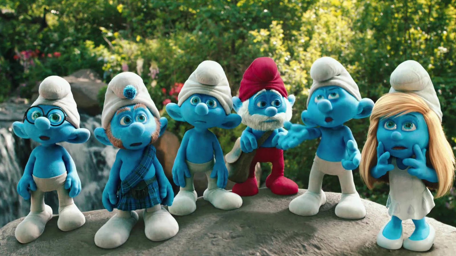 http://4.bp.blogspot.com/-1exLW2mHEJI/TyorFMHj9eI/AAAAAAAAHMA/rgJFQYI19Qw/s1600/2011-the-smurfs-wallpaper-3.jpg