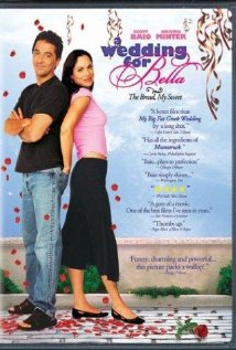 The Bread, My Sweet (2001)