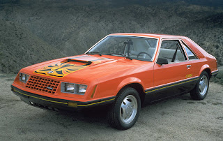 Ford-Mustang-1981