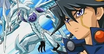 Assistir Yu-Gi-Oh! 5Ds Dublado Todos os Episódios Online