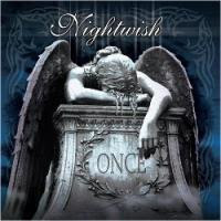 nightwish nightwish