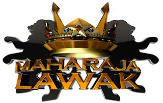maharaja lawak mega minggu 7 full download