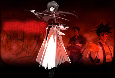 http://4.bp.blogspot.com/-1f3ftKJRBfg/UAQ3bMOn2PI/AAAAAAAAARI/Wj8tDfIDzDE/s640/samurai-x+2.jpg