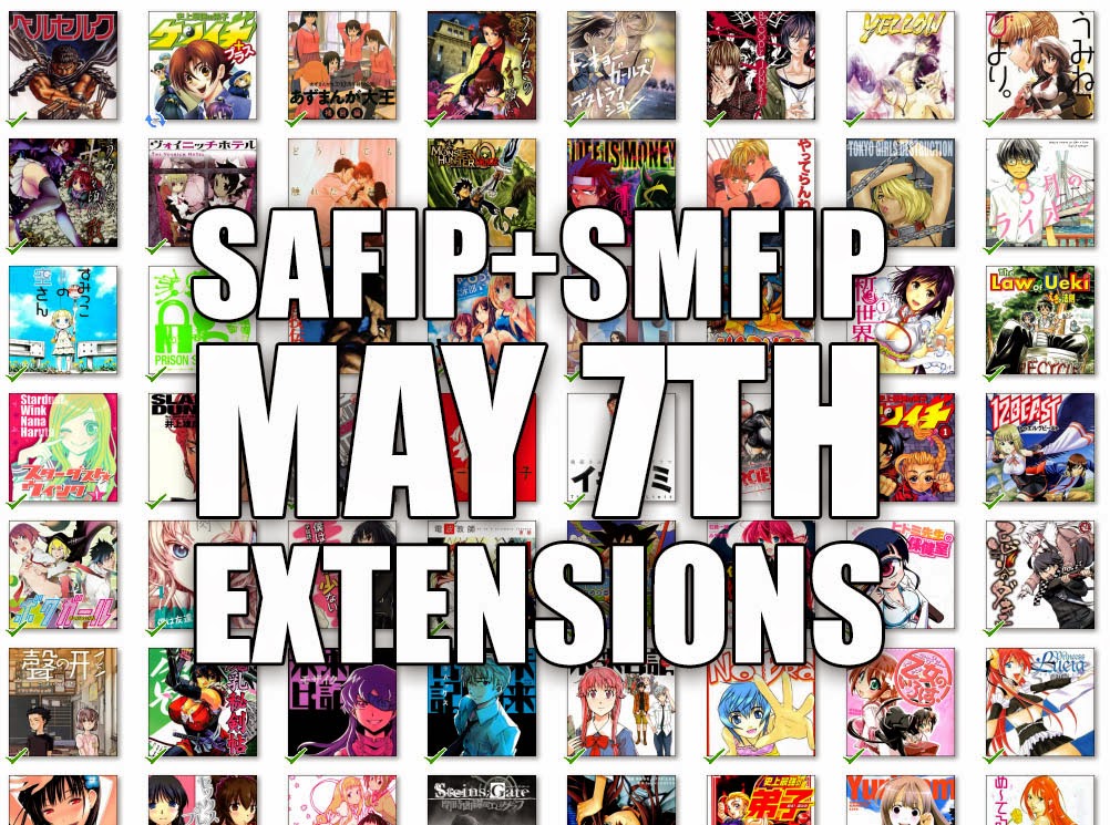 Download Square Anime Manga Folder Icons Safip Smfip May 7th Free HD Get Wallpaper Square Anime Manga Folder Icons Safip Smfip May 7th Desktop Wallpaper Free
