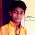 Ajal Udayan is the winner of Indian Voice Junior on Mazhavil Manorama