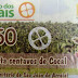 Moedas paralelas ao Real