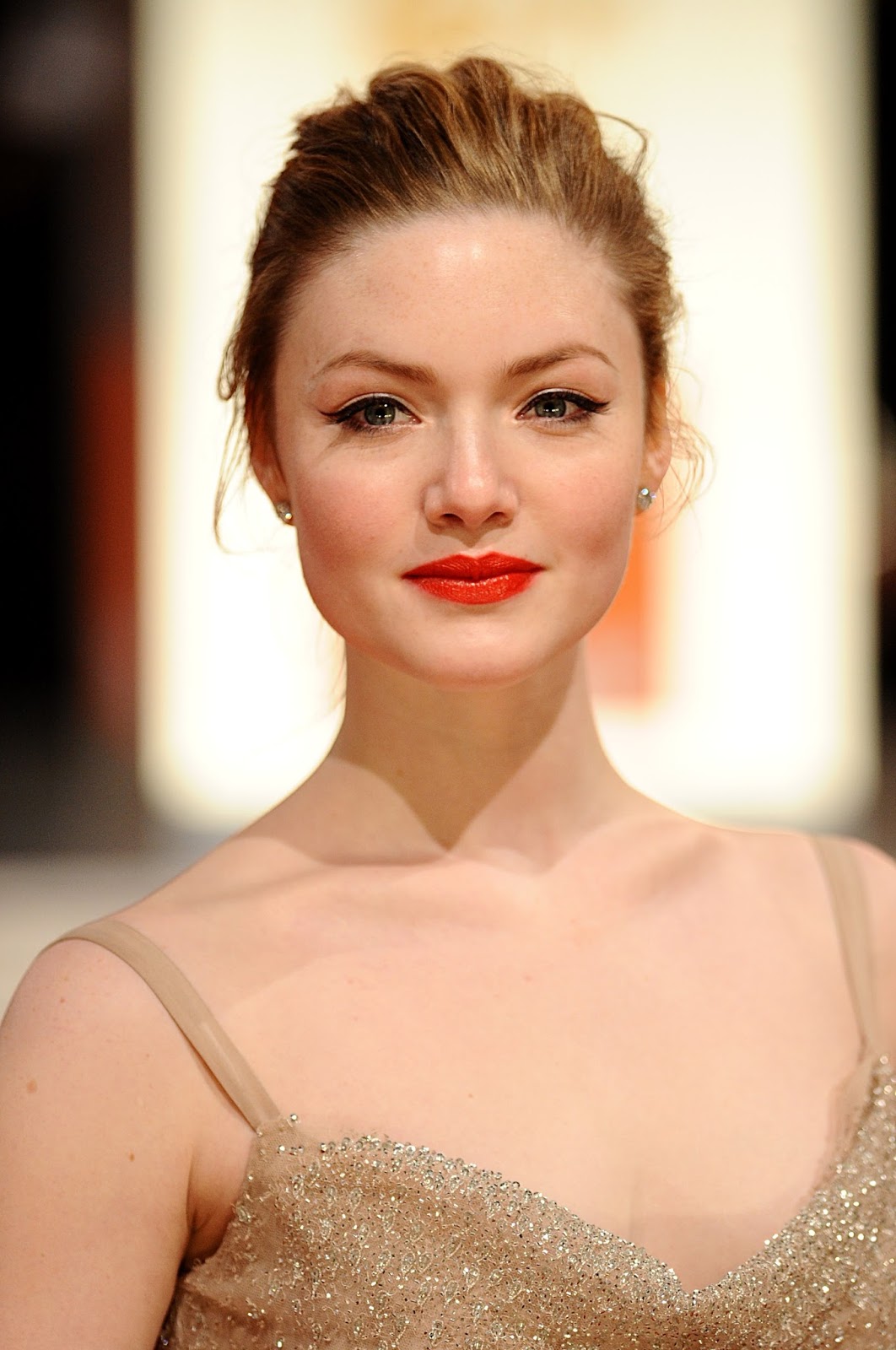 Hot Holliday Grainger nude (42 photo), Sexy, Is a cute, Twitter, bra 2015 Hot Holliday Grainger naked (89 photo), Tits, Bikini, Twitter, bra 2006