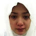Shila Amzah kahwin lari?