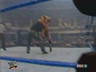 WWFSmackdown100401-EdgeCounterIntoSpear.gif