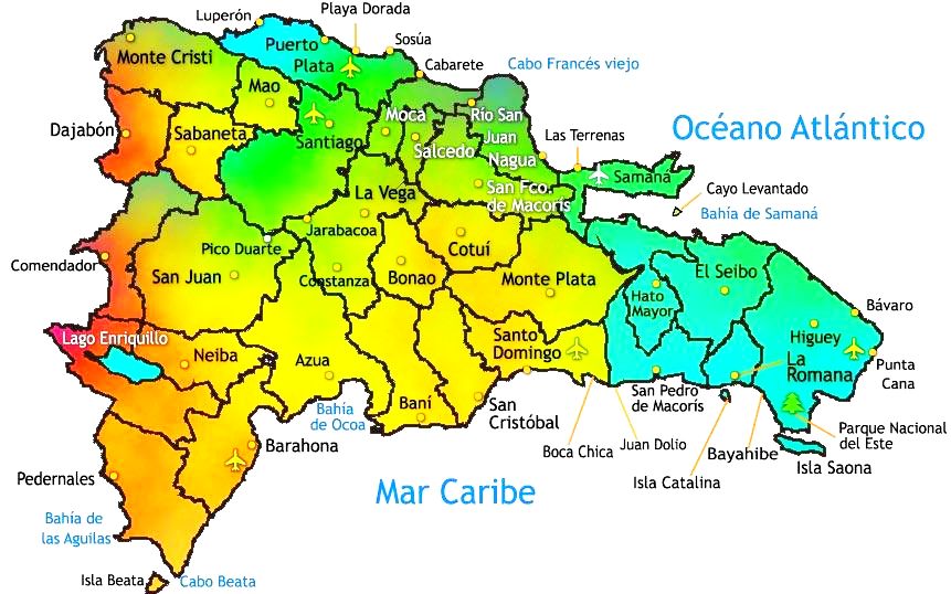 granero oriental 8 san juan no pertenece al sur dominicano los sanjuaneros granero oriental 8 san juan no pertenece al sur dominicano los sanjuaneros