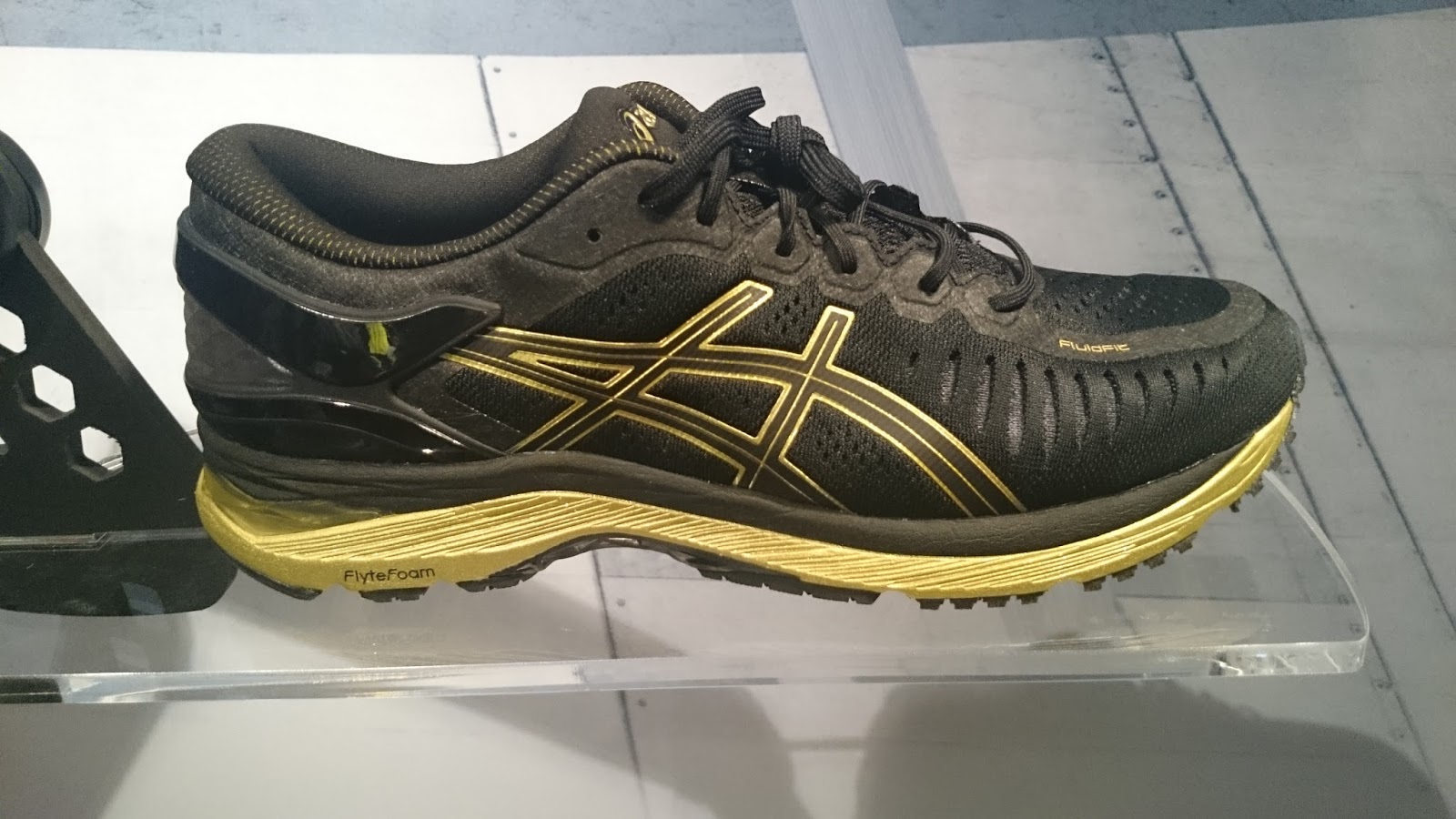 asics metarun ceneo asics metarun ceneo