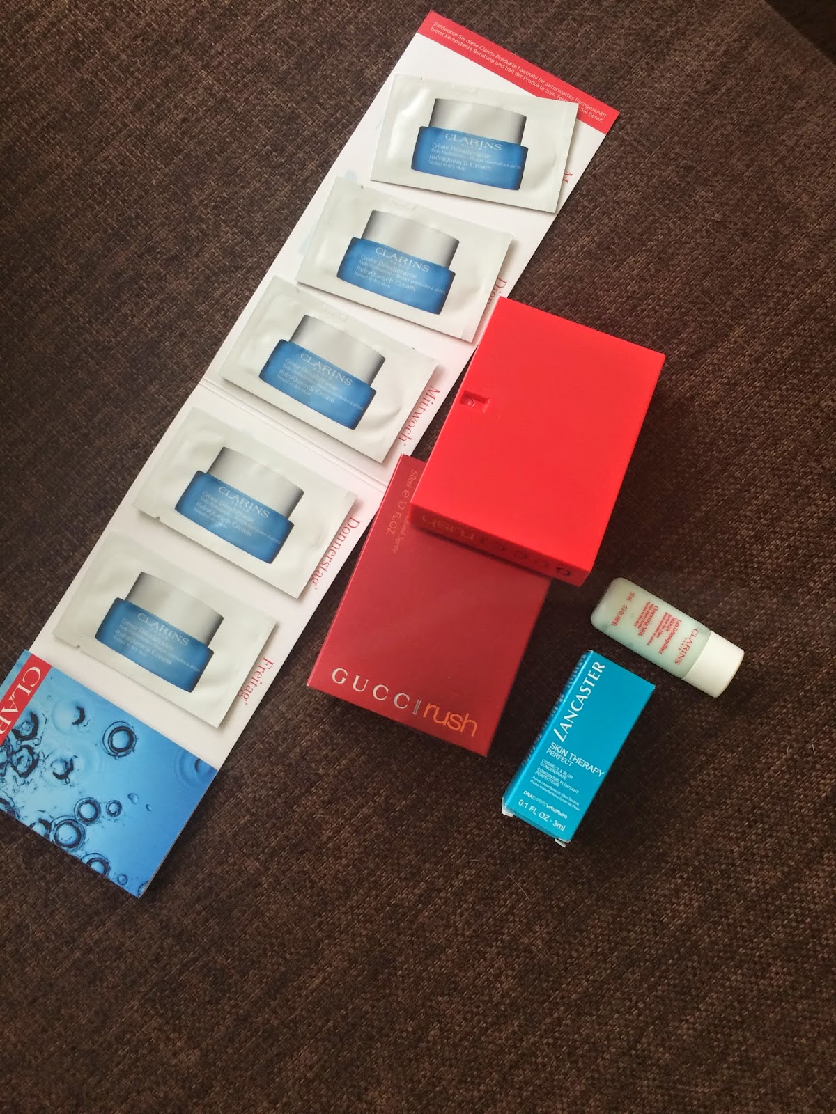 easy kosmetik bewertung easy kosmetik bewertung