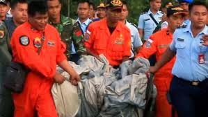 efakuasi AirAsia efakuasi AirAsia