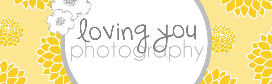 Loving You Photography