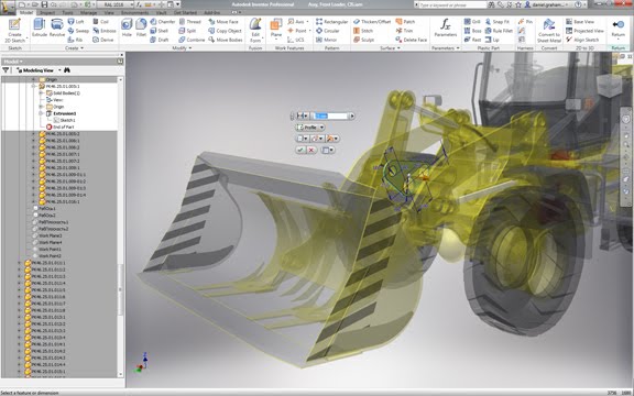 inventor 3d design software free download inventor 3d design software free download