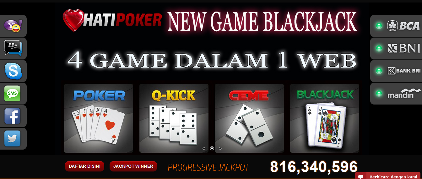 Judi domino ninety nine online domino online indonesia