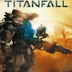 Full Free Download Titanfall