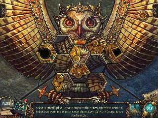 Azada: elementa Collector's Edition Azada: elementa Collector's Edition