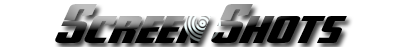 Screen+Shots.png