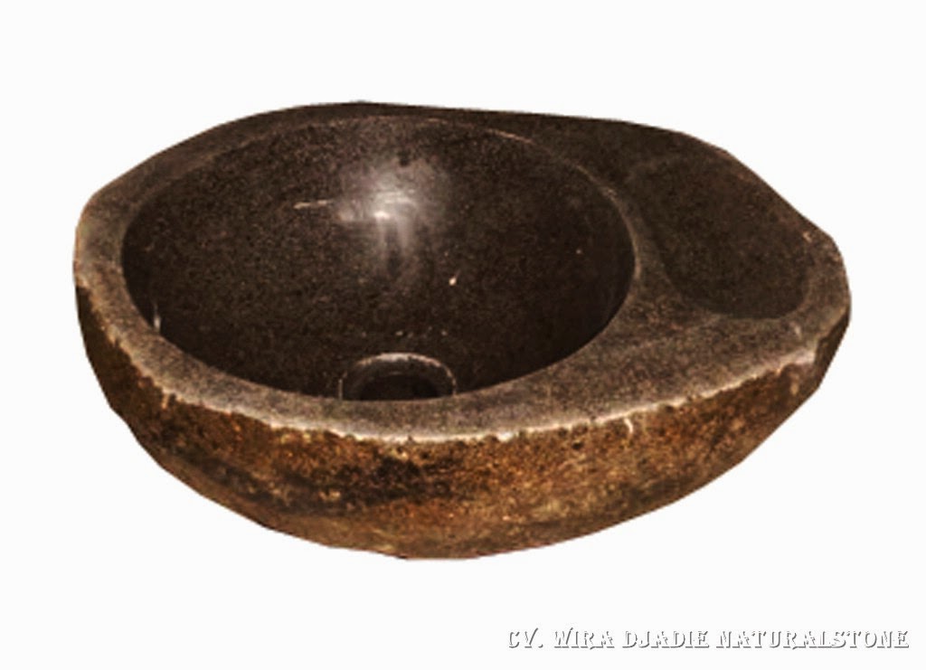 lavabo dish lavabo river stone bowl soap dish lavabo dish lavabo river stone bowl soap dish