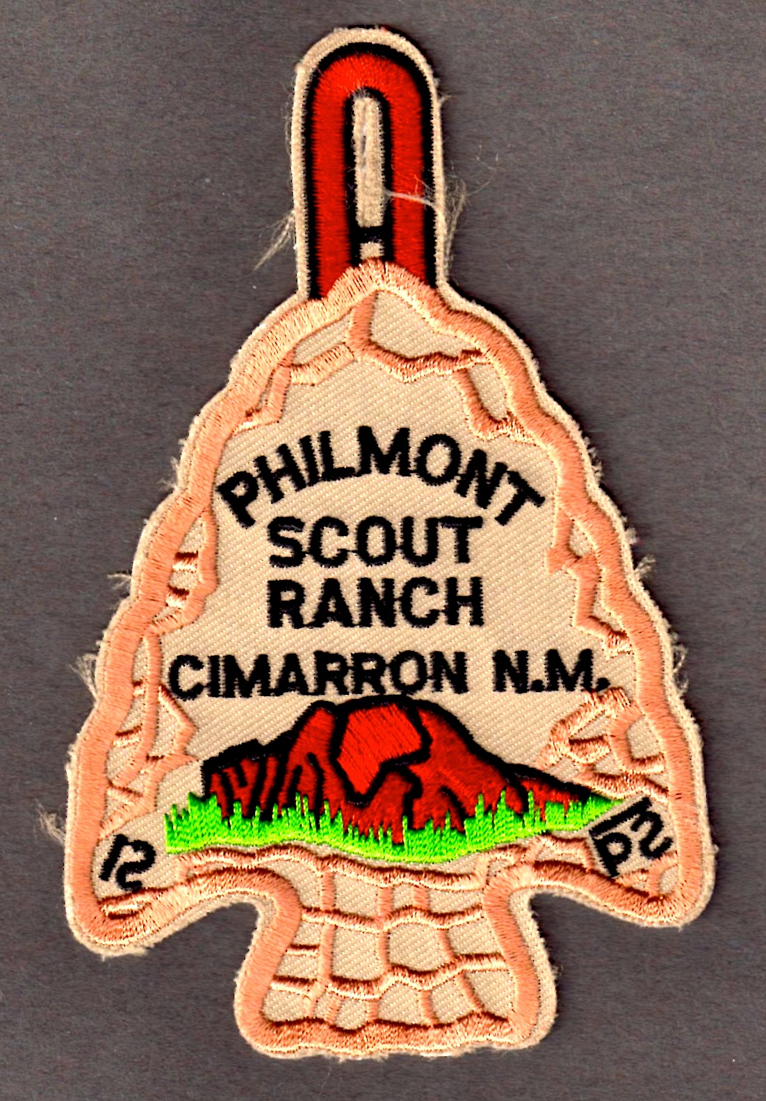 philmont mature personals Philmont sexual dating signup free and meet 1000s of local guys and gals in philmont, new york looking to hookup on bookofmatchescom. philmont mature personals Philmont sexual dating signup free and meet 1000s of local guys and gals in philmont, new york looking to hookup on bookofmatchescom.