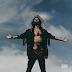 G.O.O.D. Music's Ryan McDermott announces new project “DAWN BREAKS” with new visual “DEALER”