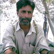 Baloch National Movement