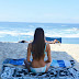 Good bye summer