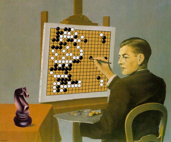 Paul Morphy, una vida de ajedrez e insania muy por encima de