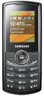 Samsung E2230