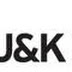 Jk Bank Logo