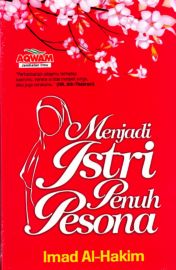 pustaka iman menjadi istri penuh pesona pustaka iman menjadi istri penuh pesona