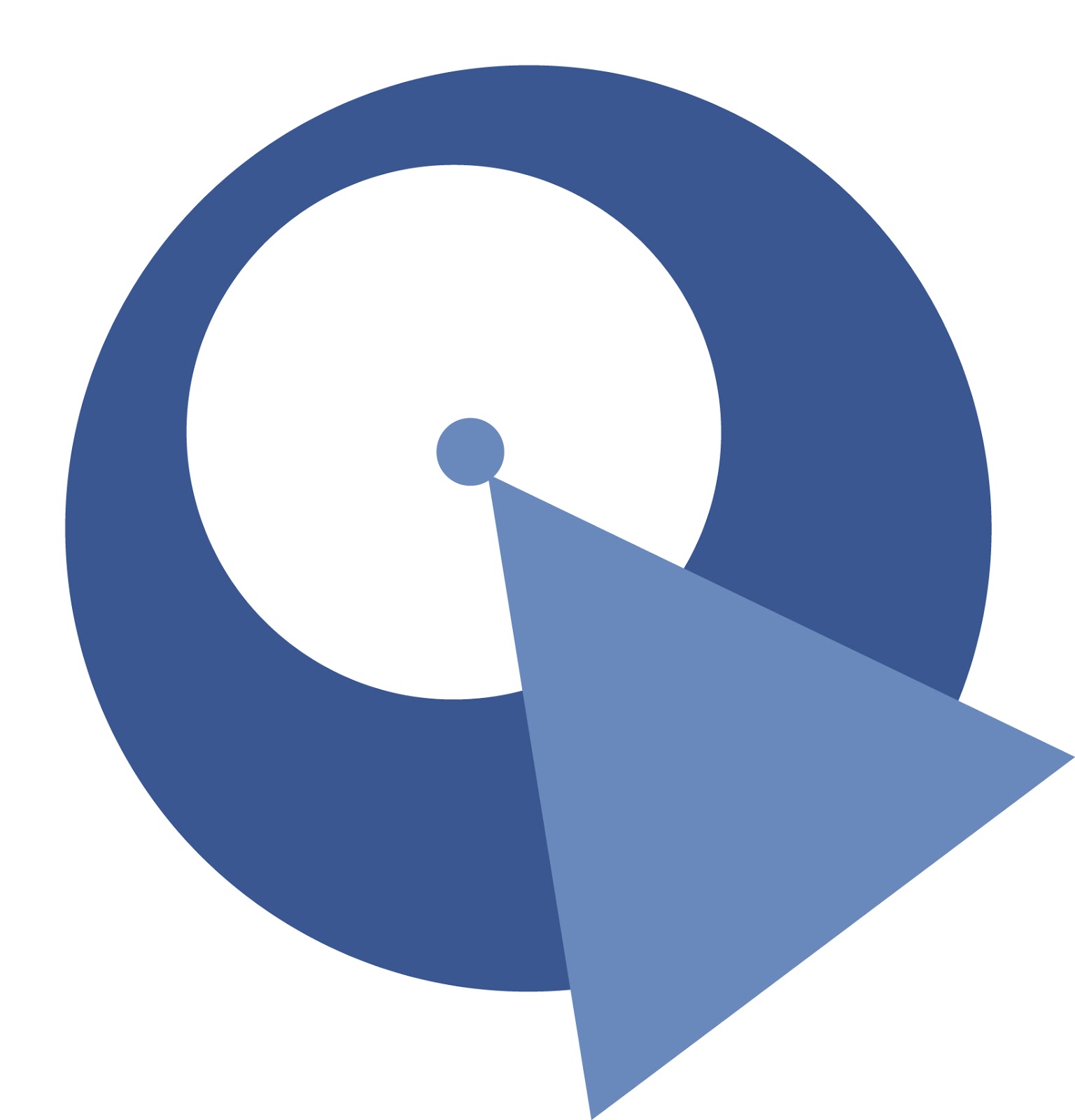 Star Trek Vulcanology My Favourite Vulcan Spock