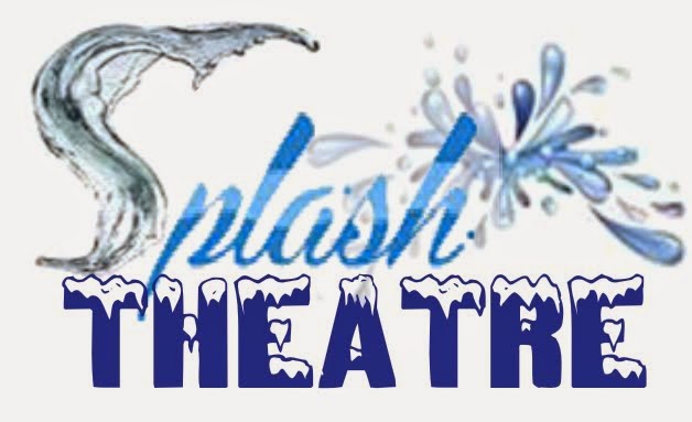 Splash Theatre
