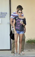 Miley Cyrus pictures